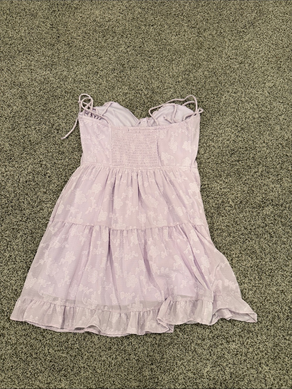 Women's Intimates - Image Subcategory - Picture 3 of 3